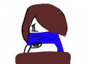 맘에들리가.. : 맘에들리가 없는 그림 ㅠㅠ 스케치판 ,sketchpan