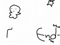zzzz : zzzzz 스케치판 ,sketchpan