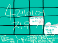   :   스케치판 ,sketchpan
