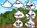   :   스케치판 ,sketchpan