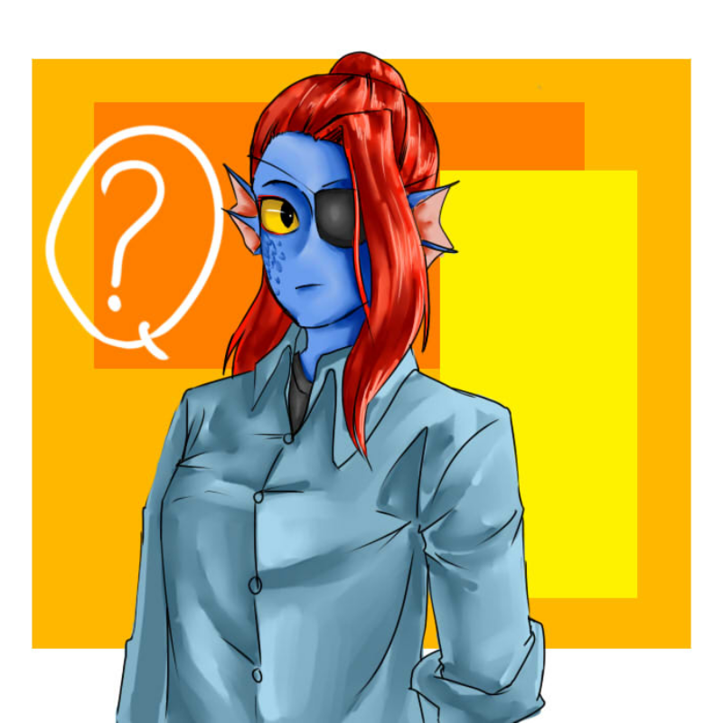 언다입 : 언다입 스케치판 ,sketchpan