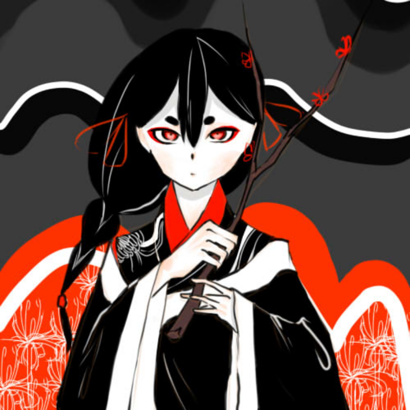   :   스케치판 ,sketchpan