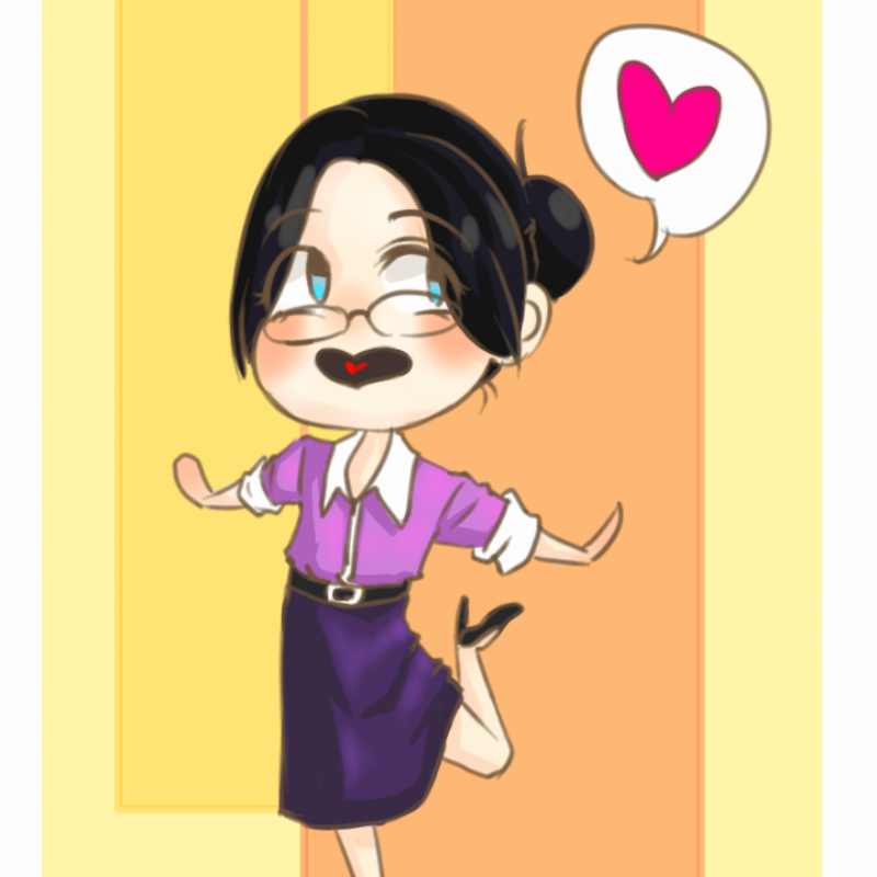   :   스케치판 ,sketchpan