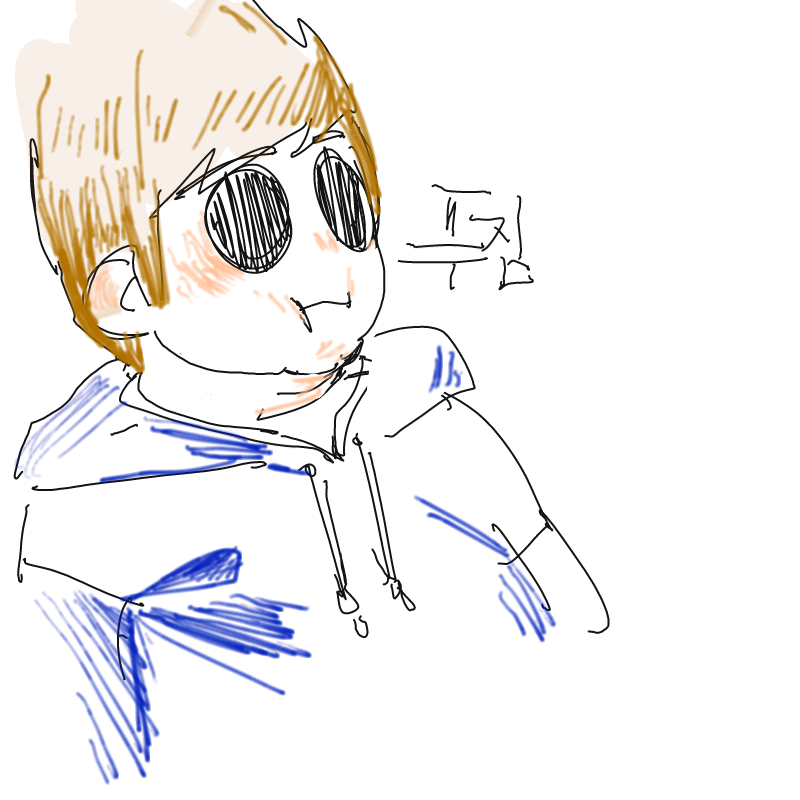   :   스케치판 ,sketchpan