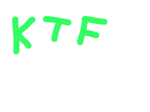 신승호 : 제목 KTF 스케치판 ,sketchpan