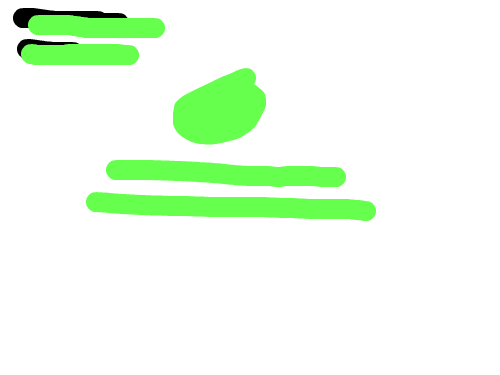 신승호 : 제목그랜저쏘나타투싼 스케치판 ,sketchpan