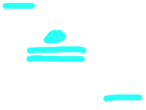 신승호 : 제목프라이드프라이드그랜드카니발그랜드카니발 스케치판 ,sketchpan