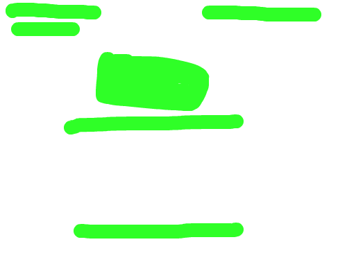 신승호 : 제목그랜저쏘나타 스케치판 ,sketchpan