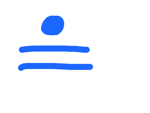 신승호 : 제목로체쏘렌토카렌스 스케치판 ,sketchpan