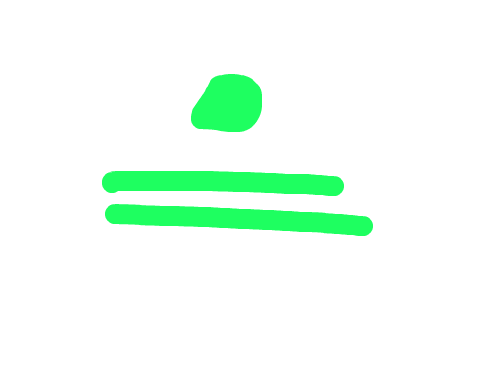 신승호 : 제목로체오피러스쎄라토 스케치판 ,sketchpan