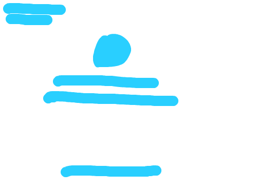 신승호 : 제목싼타페 스케치판 ,sketchpan