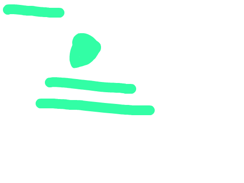 신승호 : 제목스테이츠맨라세티 스케치판 ,sketchpan