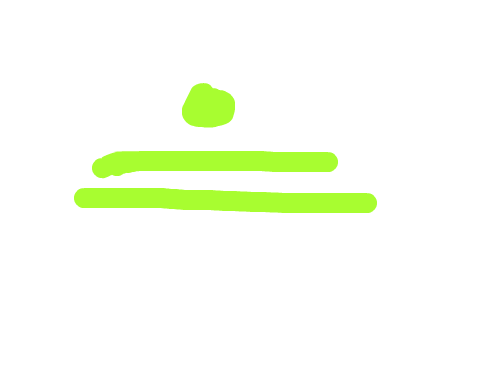 신승호 : 제목윈스톰젠트라 스케치판 ,sketchpan