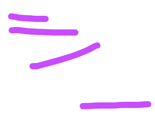 신승호 : 제목그랜저럭셔리 스케치판 ,sketchpan