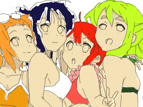 ing : dkwlrgkrh 스케치판 ,sketchpan