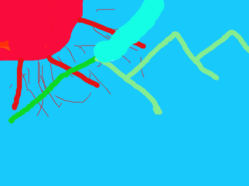 cfgdfgsdf : gfgdfgdfgdf 스케치판 ,sketchpan