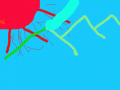 cfgdfgsdf : gfgdfgdfgdf 스케치판 ,sketchpan