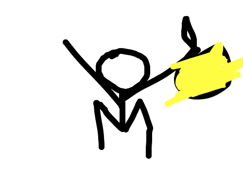 윤형준 빤스느 노래요 : ㄱㄷㅅㅅㄷ 스케치판 ,sketchpan