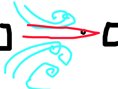 바람의공 : 알아서뮈행 스케치판 ,sketchpan