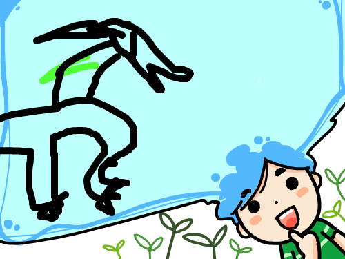 옵 : ㅇㄹㄴㅇㅁㄹ 스케치판 ,sketchpan