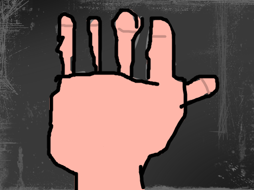 손가락 : ㄴㅇㅁㅁㅁㅁㅁ 스케치판 ,sketchpan