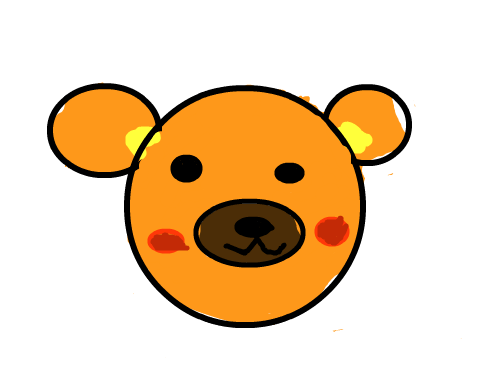 코생이 만나보슈 : ㅊㅌㅍㅊ 스케치판 ,sketchpan