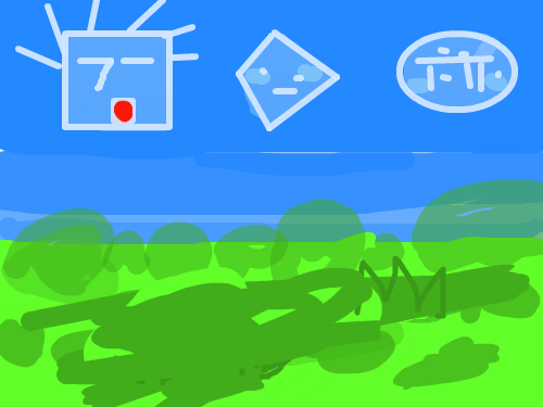 akdgksEmt : dfad 스케치판 ,sketchpan