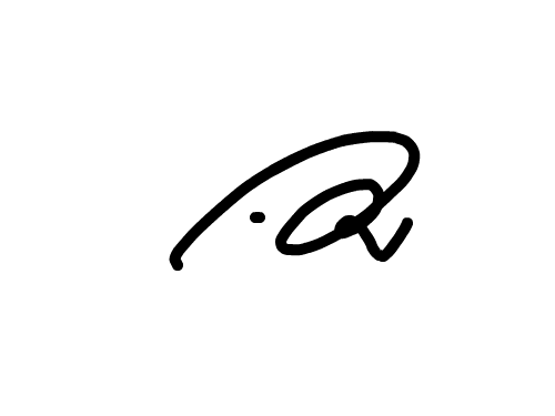 선11 : 프리미엄 스케치판 ,sketchpan