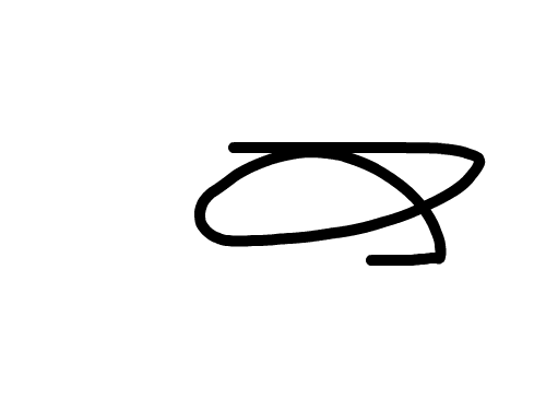 프리미엄 : 프리미엄 스케치판 ,sketchpan