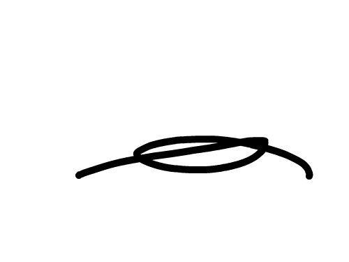 프리미엄 : 프리미엄 스케치판 ,sketchpan