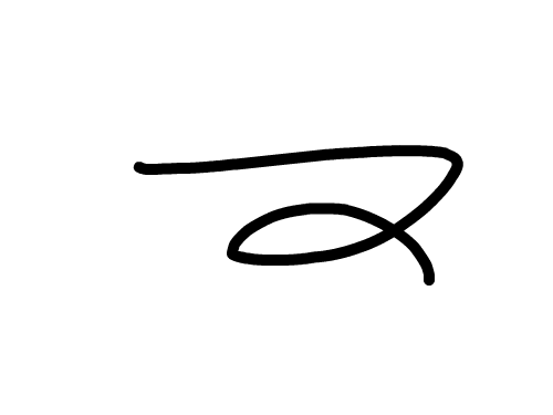 프리미엄 : 프리미엄 스케치판 ,sketchpan