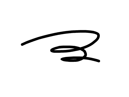 프리미엄 : 프리미엄 스케치판 ,sketchpan