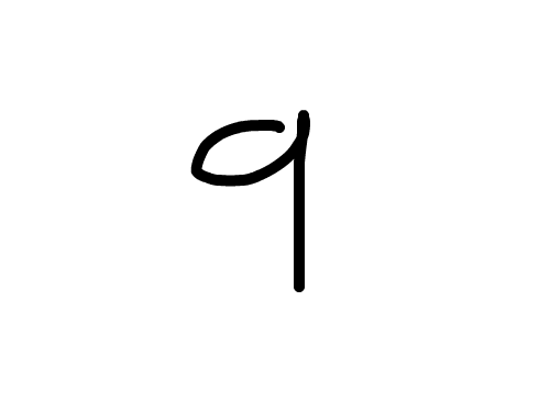 프리미엄 : 프리미엄 스케치판 ,sketchpan