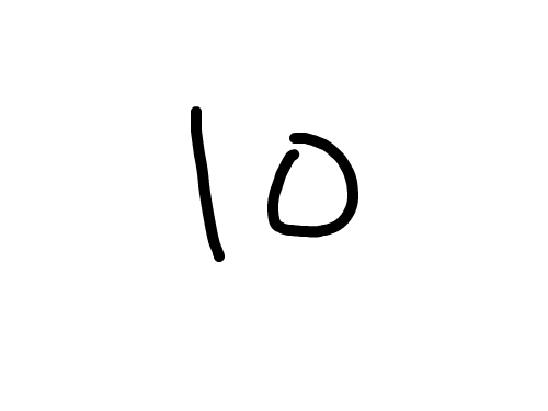 프리미엄 : 프리미엄 스케치판 ,sketchpan