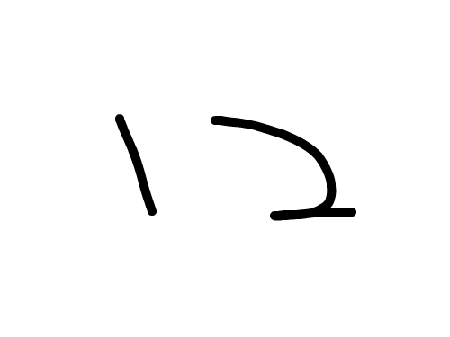 프리미엄 : 프리미엄 스케치판 ,sketchpan