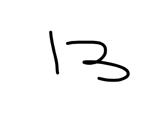 프리미엄 : 프리미엄 스케치판 ,sketchpan