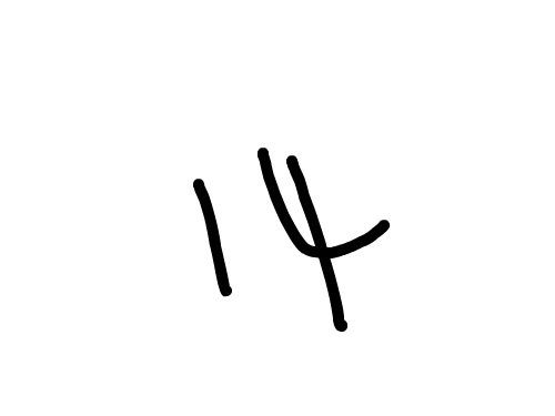 프리미엄 : 프리미엄 스케치판 ,sketchpan