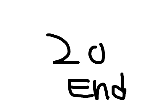 프리미엄 : 프리미엄 스케치판 ,sketchpan