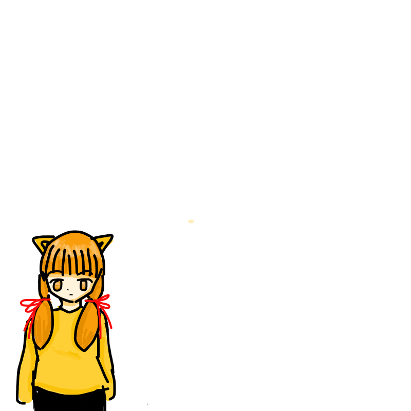 연성해주세.. : 연성해주세용 :] 스케치판 ,sketchpan