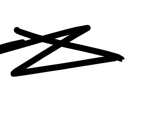 ytyj : jfghh 스케치판 ,sketchpan