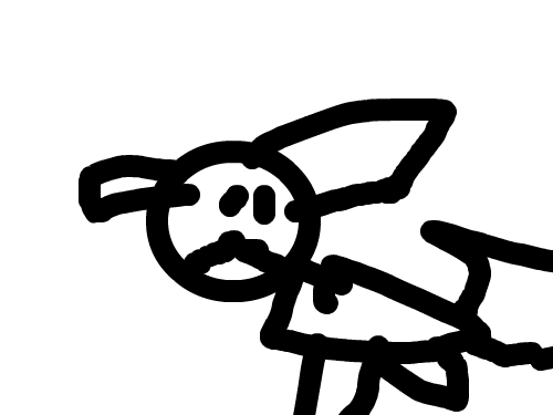 asCV5W3BH : NB T3Q4NB 스케치판 ,sketchpan