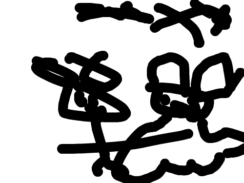 H12g : beah 스케치판 ,sketchpan