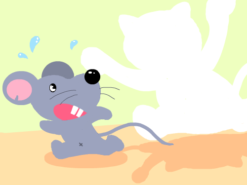 574 : dlrjsEhddlqslek 스케치판 ,sketchpan