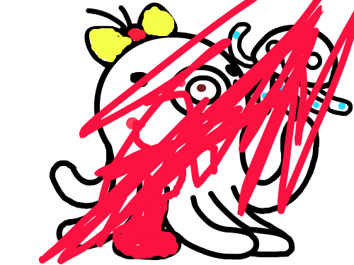 hejoyk : d,a;lf;tkwpyjwouigywywpky09w9i7ye8904894980eriyshkp[ 스케치판 ,sketchpan