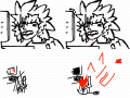 das : sada adasdsa 스케치판 ,sketchpan