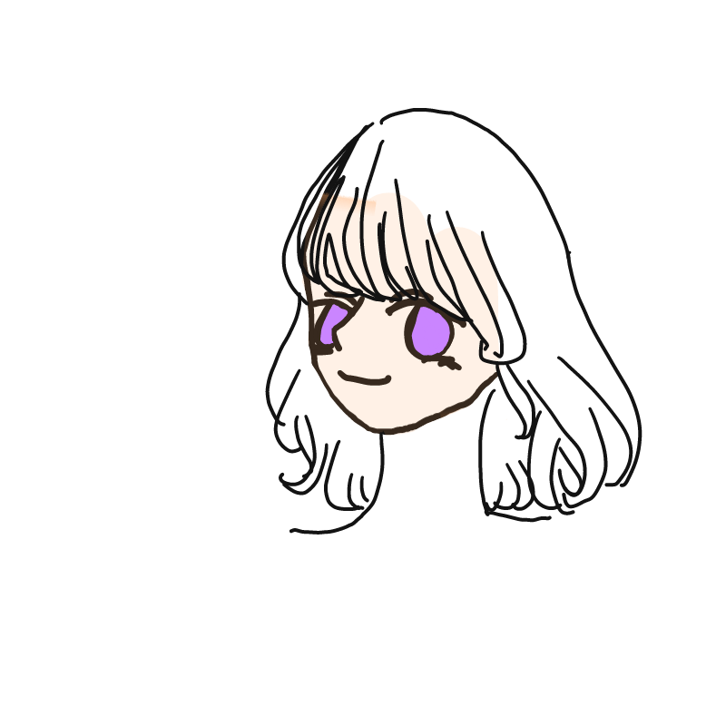 &nbsp; : &nbsp; 스케치판 ,sketchpan