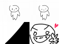 ㅎㅎ : 심심해서 ㄷㄷ 스케치판 ,sketchpan