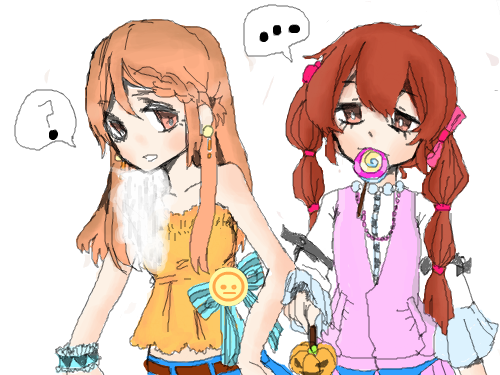 완성 : 우와 사흘만에 완성?ㅋㅋㅠ 스케치판 ,sketchpan