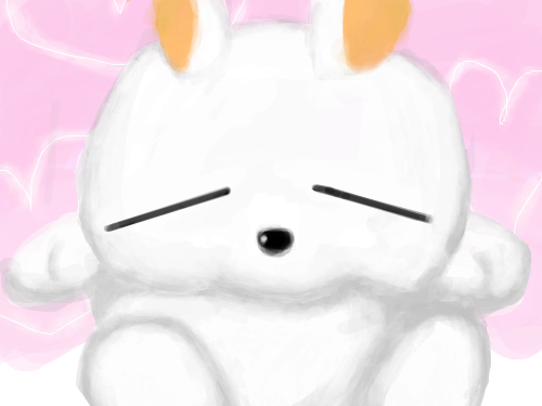 마시마로 : 아 망햇다ㄷㄷ 그래도 고링주시는 분께는 정말 감사드립니다... 스케치판 ,sketchpan