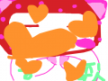 gadadg : agadgadad 스케치판 ,sketchpan